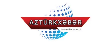 azturkxeber.az