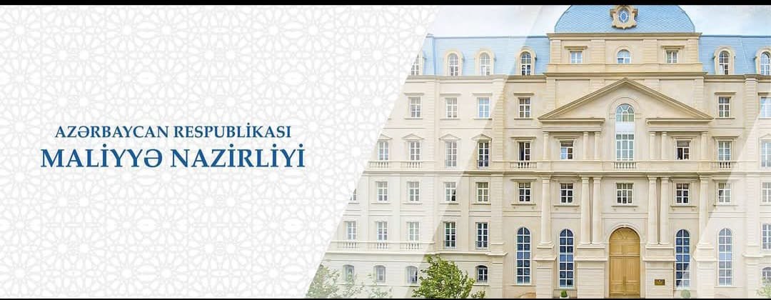 Maliyyə naziri Qara Dəniz Ticarət və İnkişaf Bankının İllik Toplantısında iştirak edib