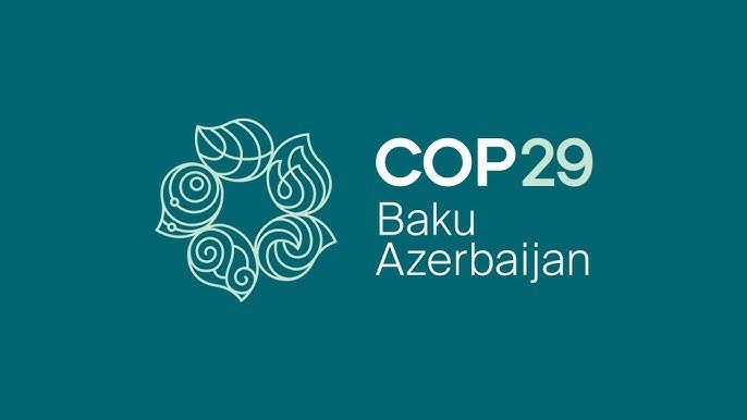 “COP29-a qarşı hibrid hücumlar: Cəmiyyətimiz hibrid təhdidlərin qurbanı olmamalıdır!” adlı hesabata dair MƏLUMAT