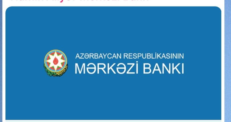 Mərkəzi Bank tərəfindən “Bank sektoru üzrə makroprudensial siyasət çərçivəsi” sənədi təsdiqlənib