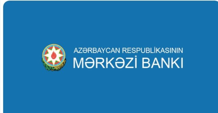 Mərkəzi Bank tərəfindən “Risk əsaslı nəzarət üzrə Siyasət Konsepsiyası” təsdiq edilib