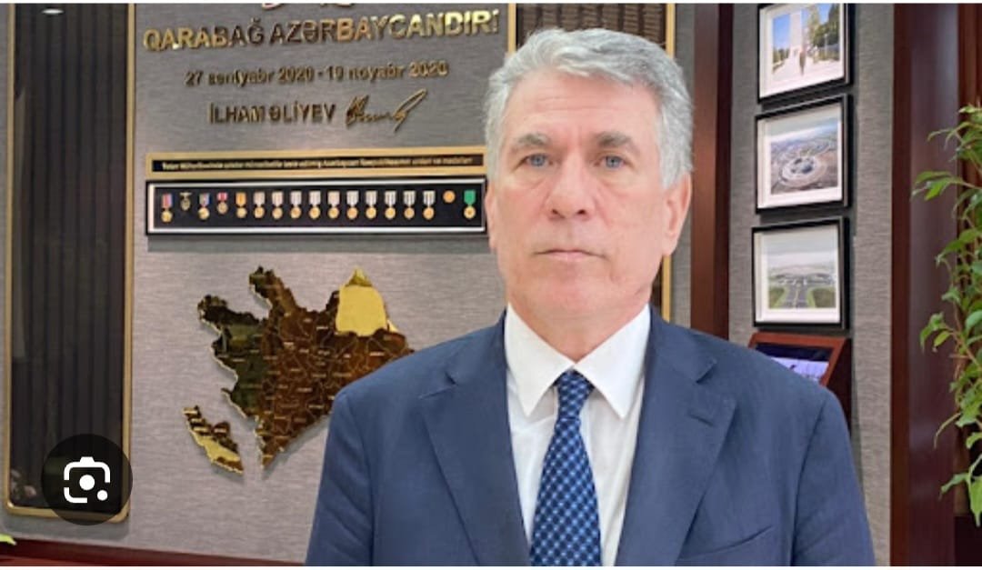 2024 – cü ilin idman uğurları və gələcək hədəflər-ZİYAFƏT ƏSGƏROV 