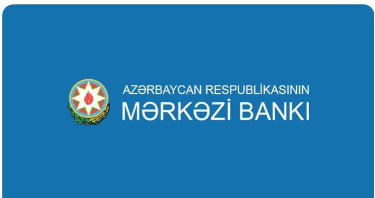 Mərkəzi Bank tərəfindən Cəlilabad rayonunda vətəndaşların səyyar qəbulu keçiriləcək