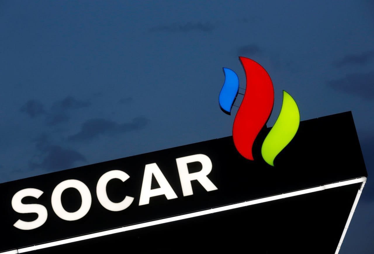 SOCAR Türkiyəyə milyardlarla sərmayə qoyacaq