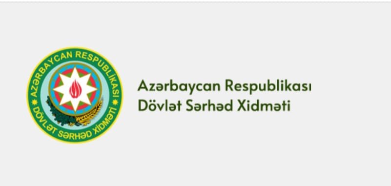 Azərbaycan Respublikasının Dövlət Sərhəd Xidməti Dövlət Sərhəd Xidmətinin Akademiyasına QƏBUL ELAN EDİR