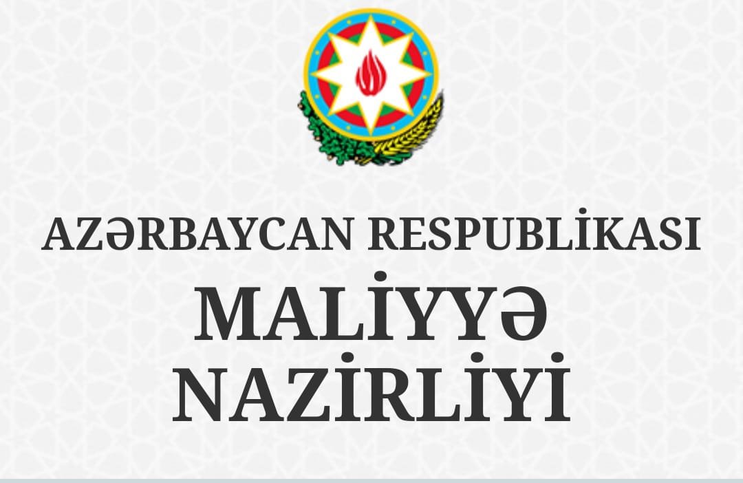 Maliyyə Nazirliyinin Dövlət Maliyyə Nəzarəti Xidməti tərəfindən 2024-cü ildə aparılmış nəzarət tədbirləri haqqında məlumat