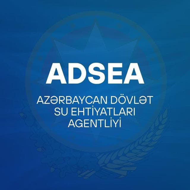 ADSEA sədrinin vətəndaşlarla görüş tarixi dəyişdirilib. 