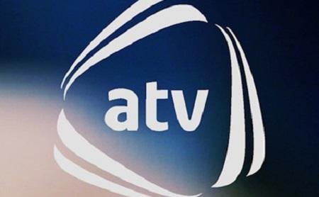 ATV yayımı dayandırır