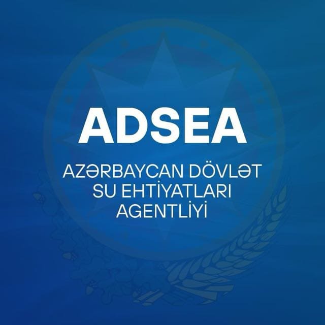 Bakının bu ərazisinin suyu KƏSİLƏCƏK