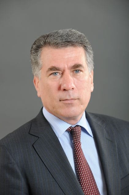 Azərbaycan və Pakistan arasında qardaşlıq və strateji tərəfdaşlığın yeni səhifəsi-ZİYAFƏT ƏSGƏROV 