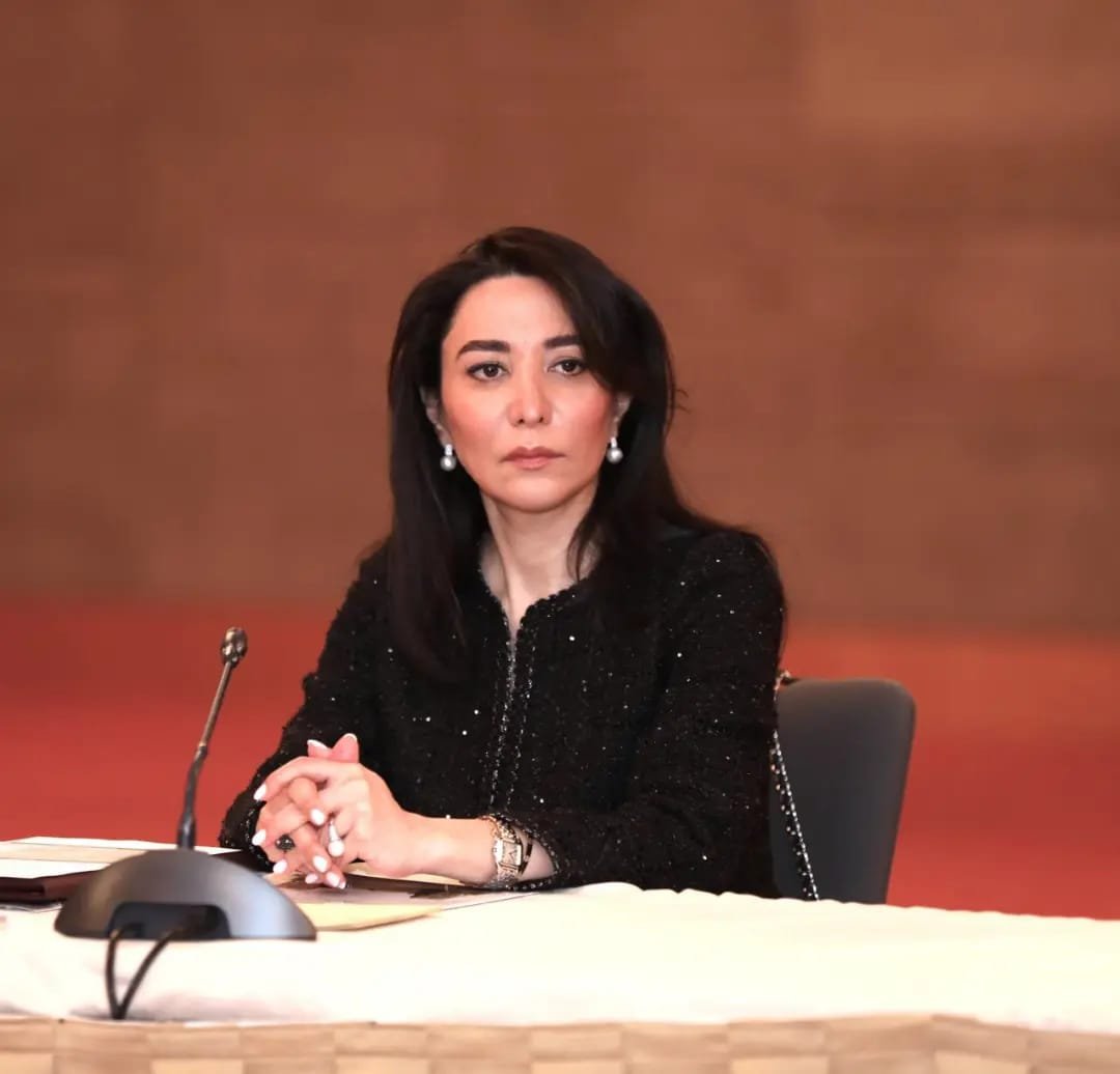 Ombudsman sahibkarlıq sahəsində yoxlamalara icazə verilməsini təklif edib