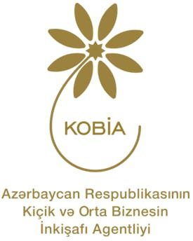 KOB evlərində sahibkarlara göstərilən xidmətlərin əhatə dairəsi genişlənir