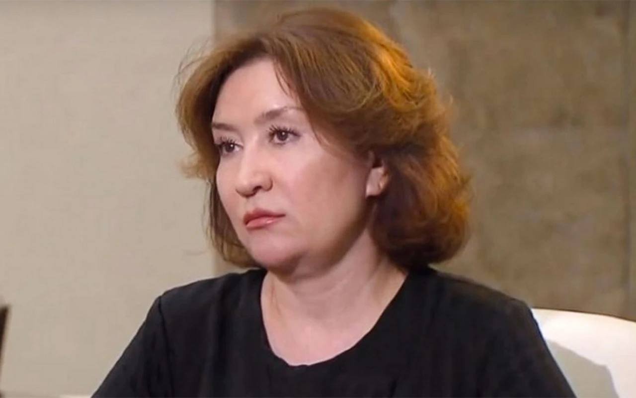 Bakı onu Rusiyaya ekstradisiya etməkdən imtina etdi