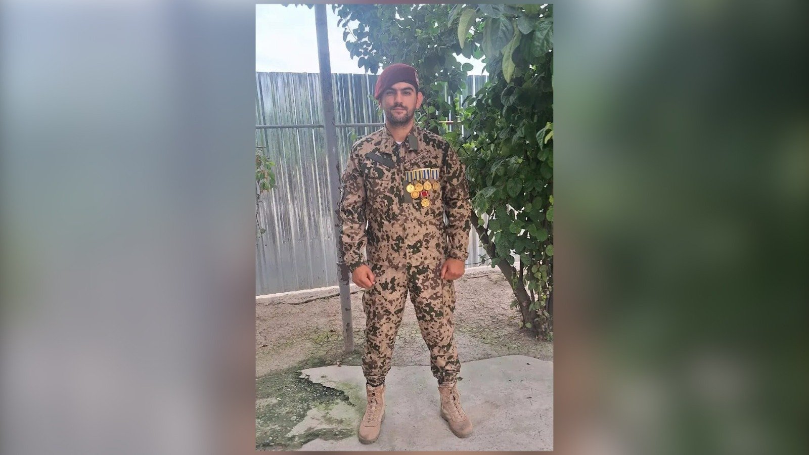 "YAŞAT" Fondu tərəfindən dəstək tədbirləri davam edir