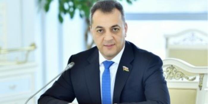 Azərbaycan AŞ PA-ya qayıtmaya bilər? Bakının qəti sözü
