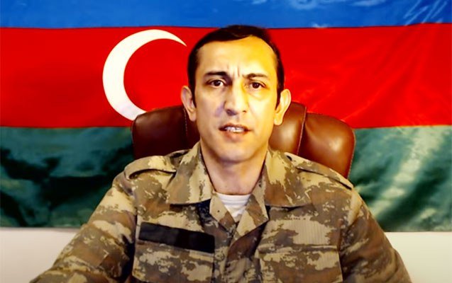 Qabil Məmmədov Baş Prokurorluğun İstintaq İdarəsinə çağırıldı 