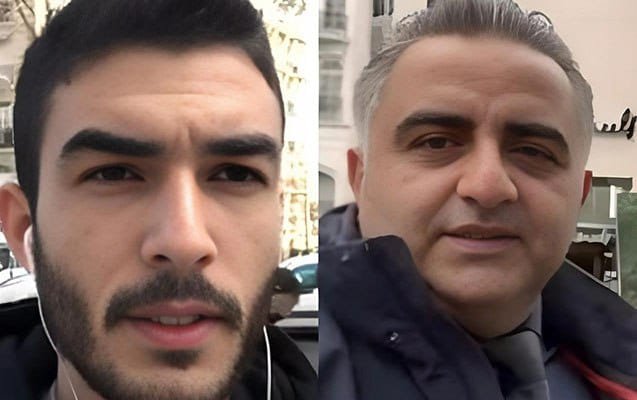 Onlar da Baş Prokurorluğun İstintaq İdarəsinə çağırıldılar