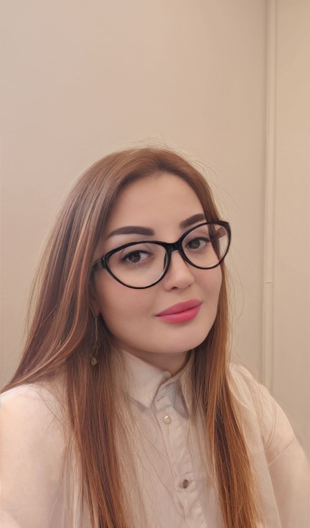 Həyat, sonsuzluğa doğru uzanan bir okeandır-Aygül Bağırova 