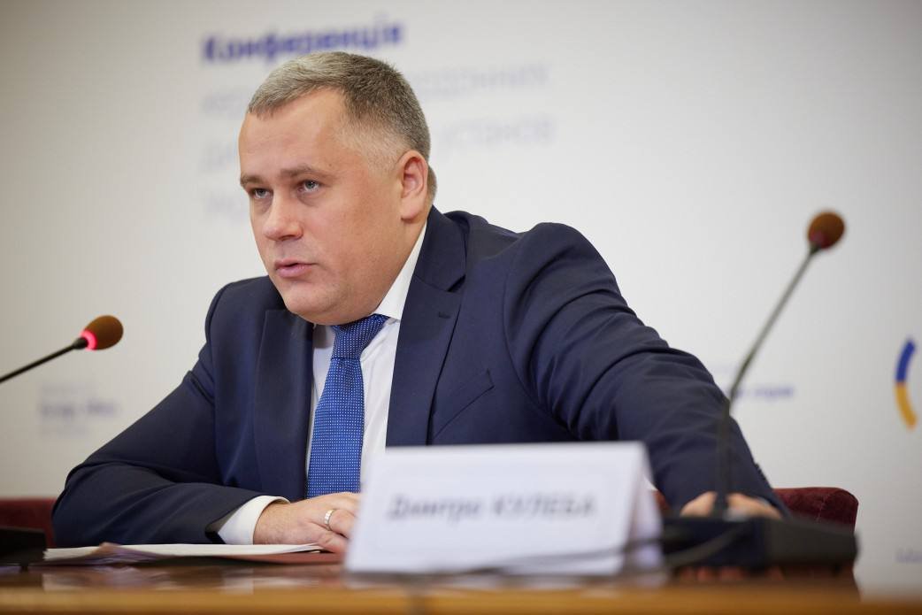 Kiev Avropadan sülhməramlı deyil, döyüş hissələrinin gələcəyinə ümid edir