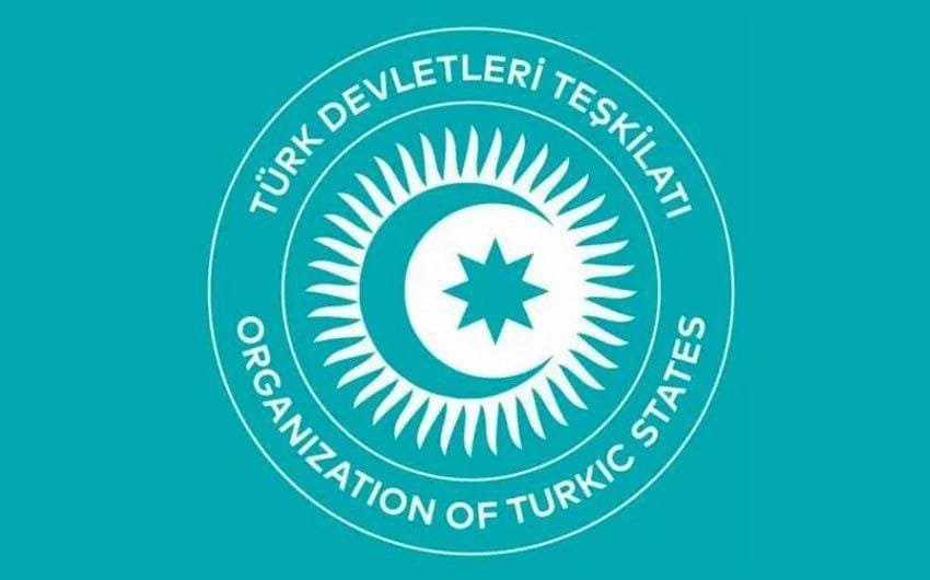 TDT Ramazan bayramı münasibətilə Türk dünyasını təbrik edib