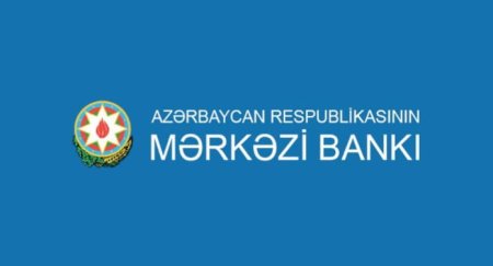 Dayanıqlı maliyyə taksonomiyalarının qarşılıqlı əlaqəliliyi təkmilləşdirilir