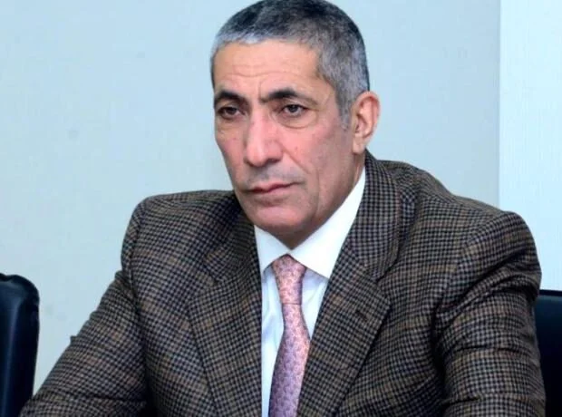 Azərbaycan etibarlı enerji təchizatçısı və tərəfdaş kimi Avropa ölkələrində tanınır- SİYAVUŞ NOVRUZOV