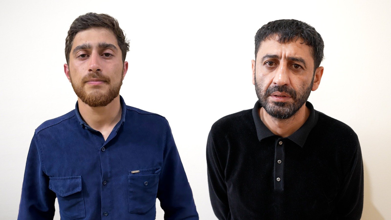 Nərimanov rayonunda polisin sonuncu əməliyyatı zamanı 3 kiloqram narkotik vasitə aşkarlanıb