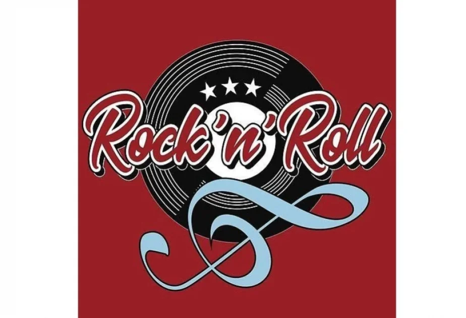 Bu gün Ümumdünya Rok-n-Roll Günüdür