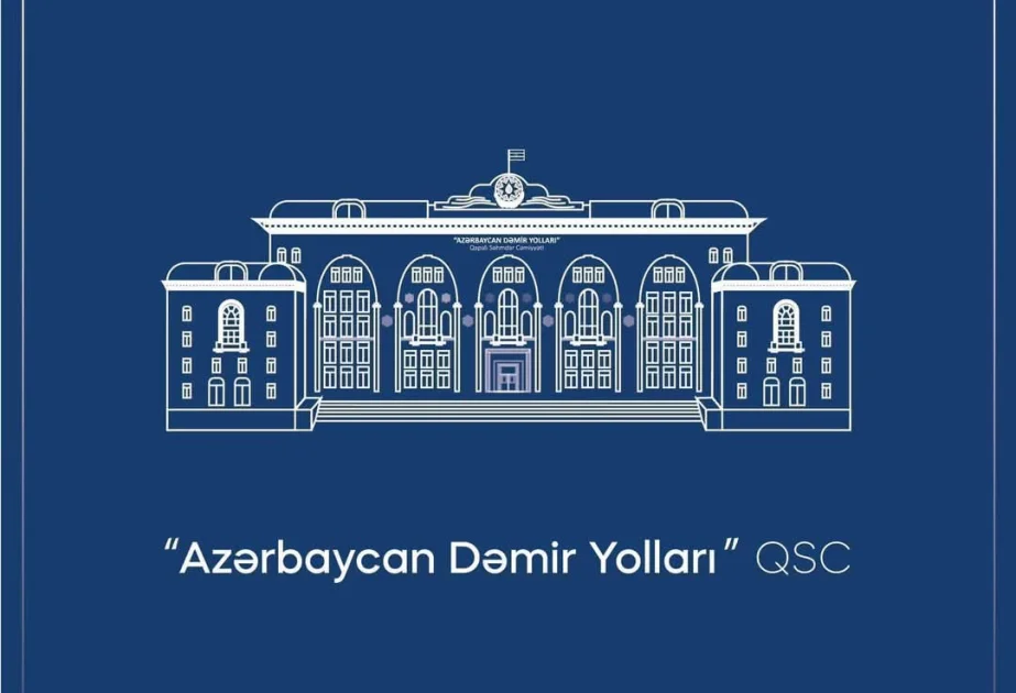 ADY gücləndirilmiş iş rejimində fəaliyyət göstərir