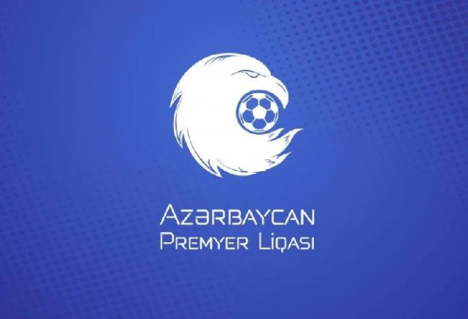 Premyer Liqa: Bu gün “Qarabağ”ın çempionluğu rəsmiləşə bilər