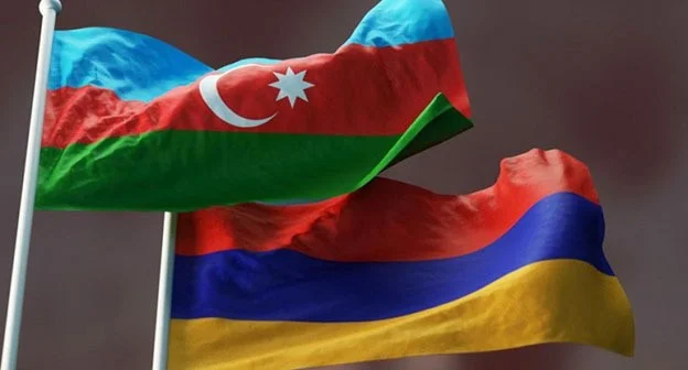 Mirzoyan: Sülh müqaviləsi olmadan da əlaqələr AÇILA BİLƏR!