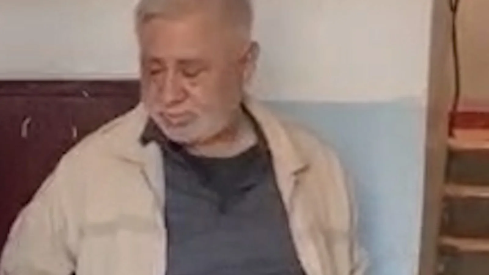 Qaradağ polisindən əməliyyatlar: narkotik satıcısı saxlanılıb, odlu silahlar təhvil götürülüb