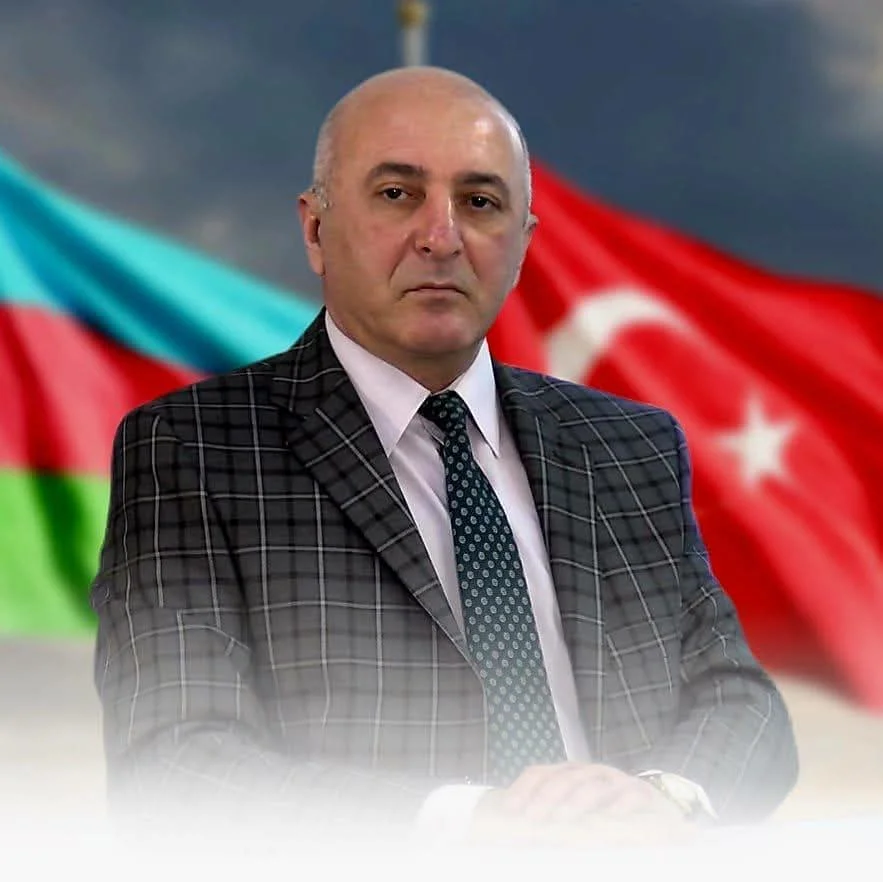 "Ermənistan bu soyqırımlara görə Azərbaycandan üzr istəməlidir"-ƏDALƏT VERDİYEV