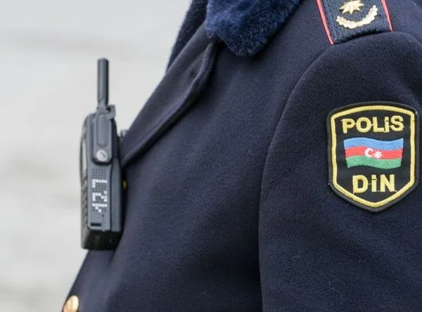 Polis paytaxtda narkotiklərə qarşı əməliyyatlar keçirib