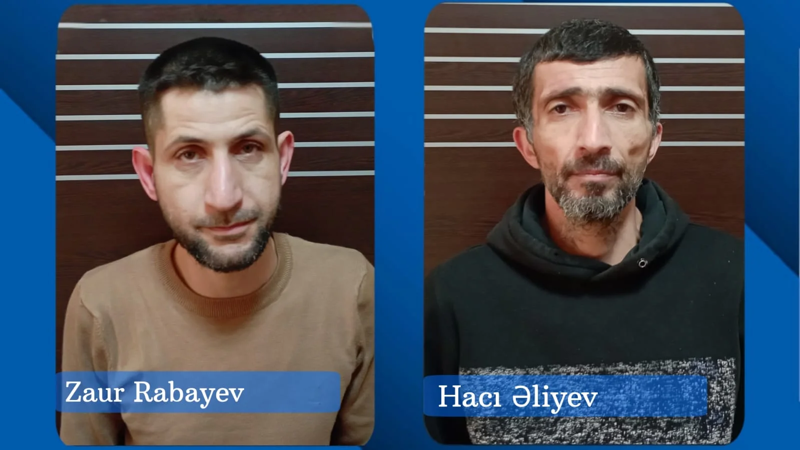 Yardımlıda 12 kiloqram narkotik vasitə aşkarlanıb
