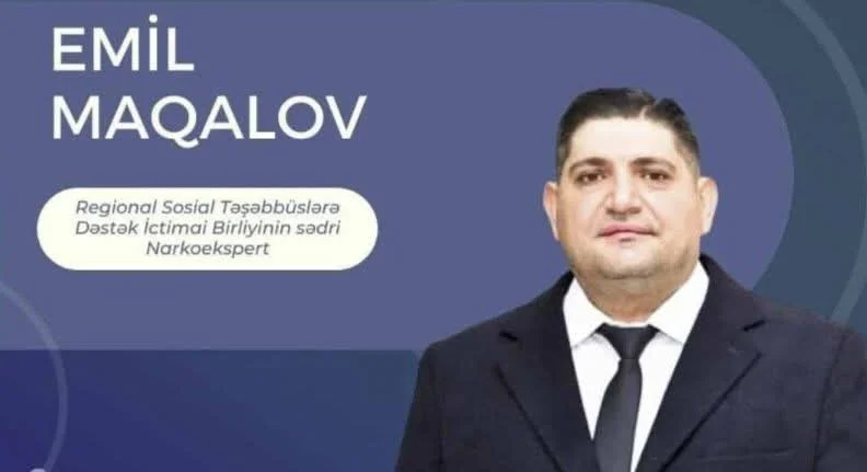 "Narkomanlar və böyük futbolçular. Maradona, Best və başqaları"
