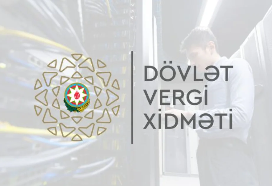 “Sony Interactive Entertainment Network Europe Limited” ƏDV məqsədləri üçün elektron qaydada vergi uçotuna alınıb