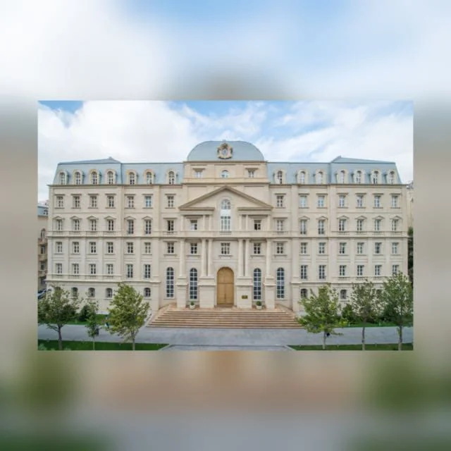 2026-2029-cu illər üzrə Ortamüddətli Büdcə Çərçivəsi açıqlanıb