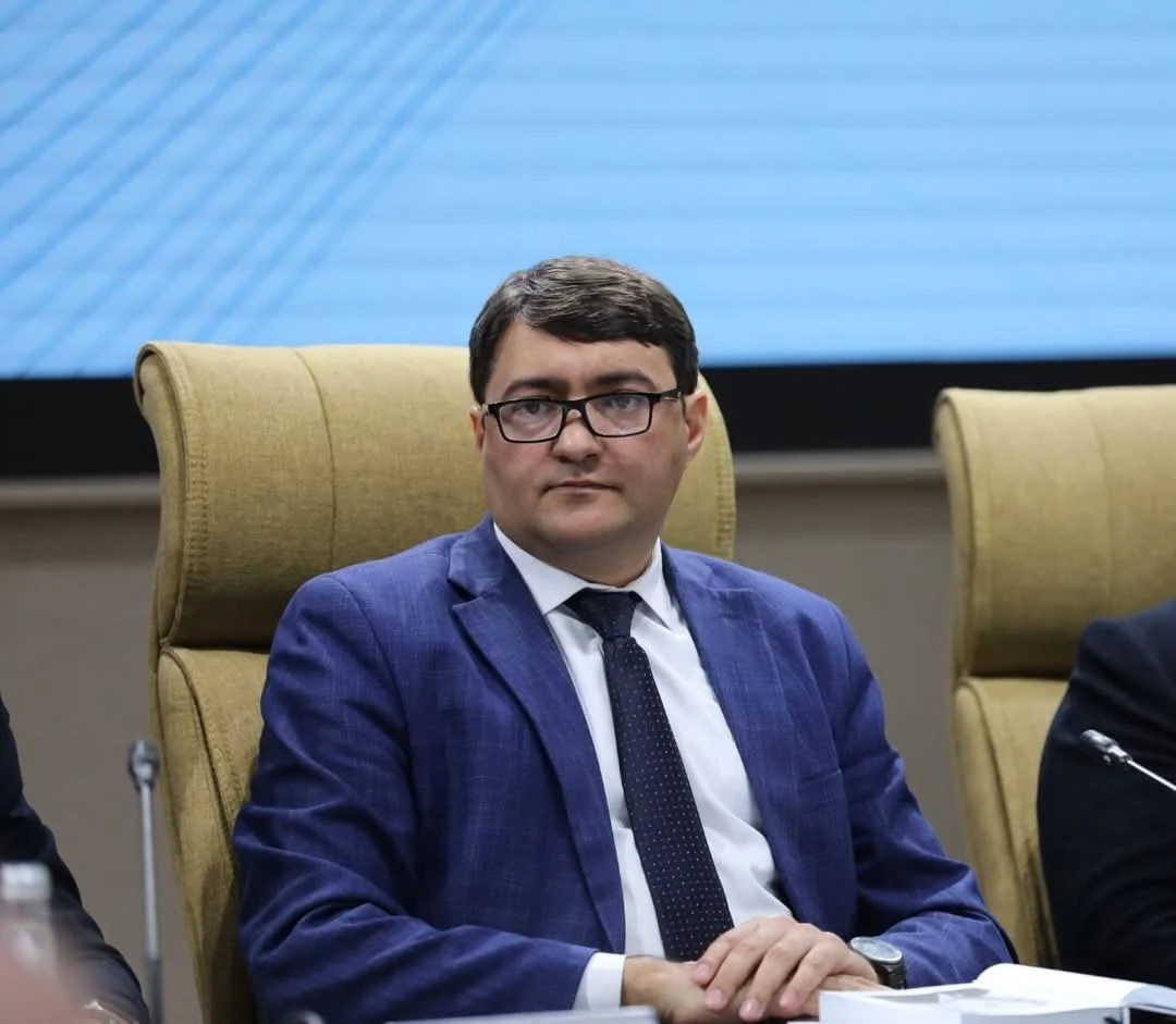 Ermənistanı intihara aparan mövqedən qurtuluşu üçün resept - ƏZİZ ƏLİBƏYLİ