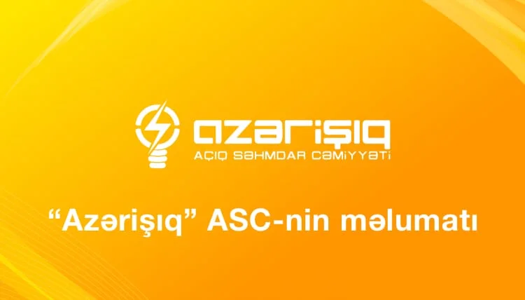 AVARÇƏKMƏ ÜZRƏ “PREZİDENT KUBOKU-2025”  BU DƏFƏ FÜZULİ, MİNGƏÇEVİR VƏ SUQOVUŞANDA!