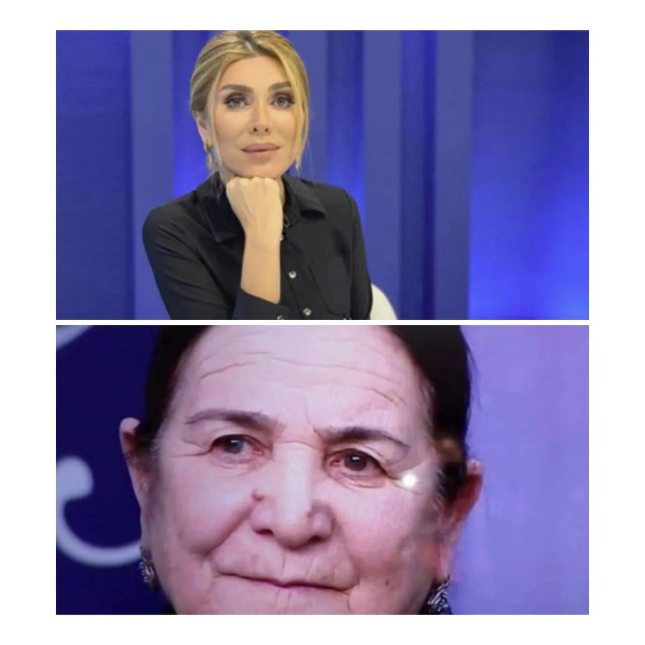 Xoşqədəm Hidayətqızına ağır itki üz verib