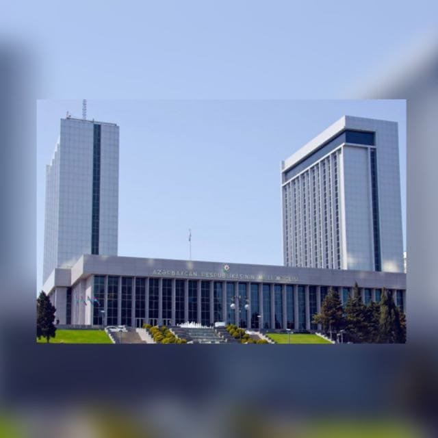 Azərbaycan-Birləşmiş Krallıq parlamentlərarası əlaqələr üzrə işçi qrupu rəhbərinin Birləşmiş Krallıq parlamentinin Ermənistan üzrə parlament qrupuna etiraz məktubu