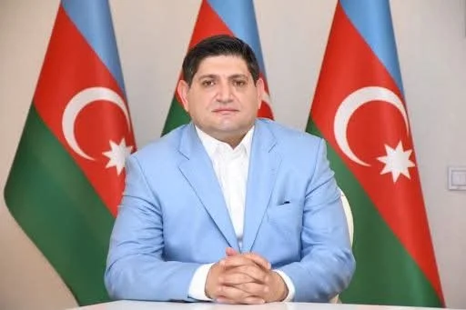 "Kəlbəcər və Laçın bölgələrində narkotik"