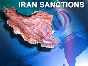 ABŞ İranı daha sərt sanksiyalarla hədələdi