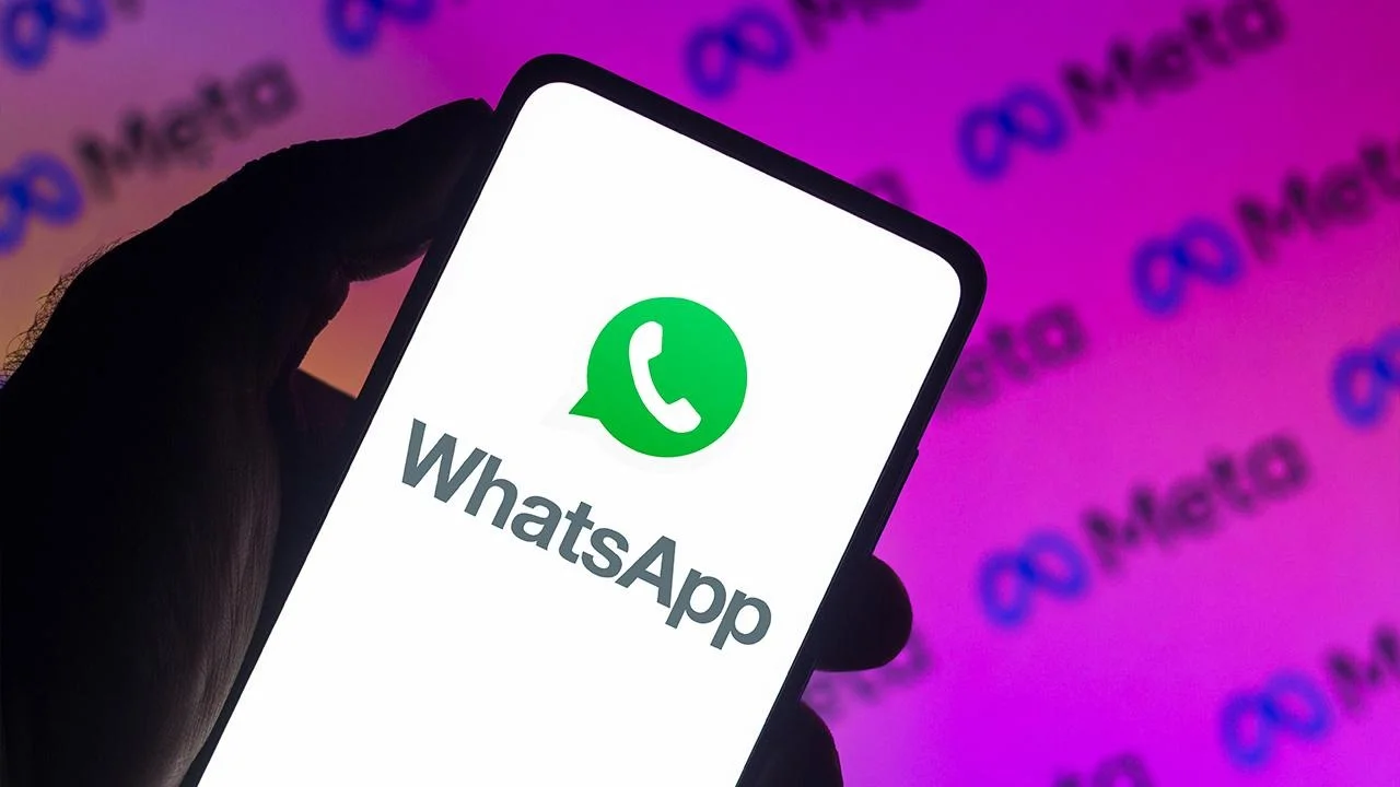 Avstriya rəqəmsal mesajlaşma proqramlarını tənzimləmək üçün qanun layihəsi hazırlayıb