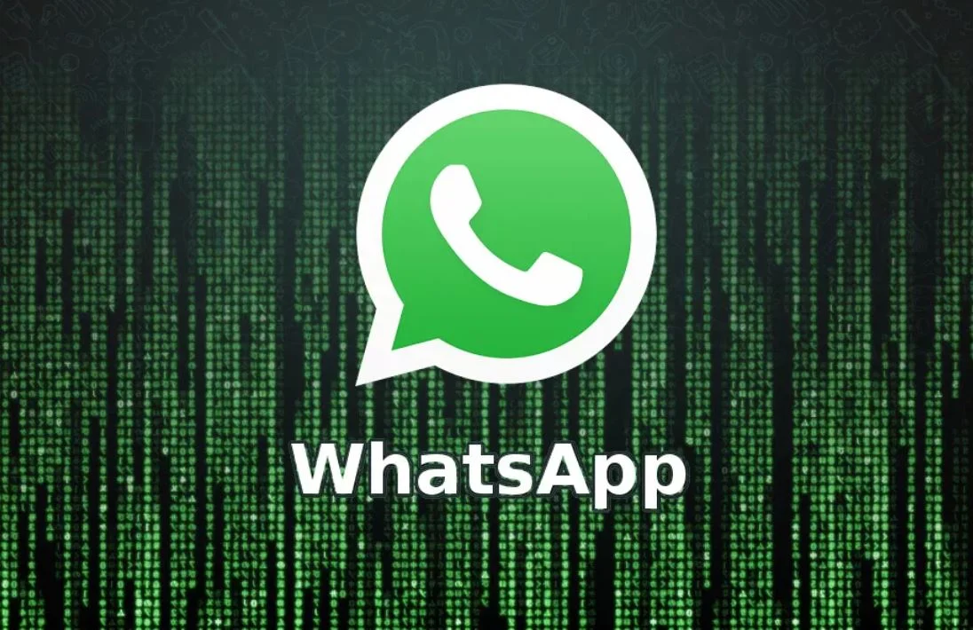 Vatsap mesajlaşma tətbiqinin işində problem yarandı