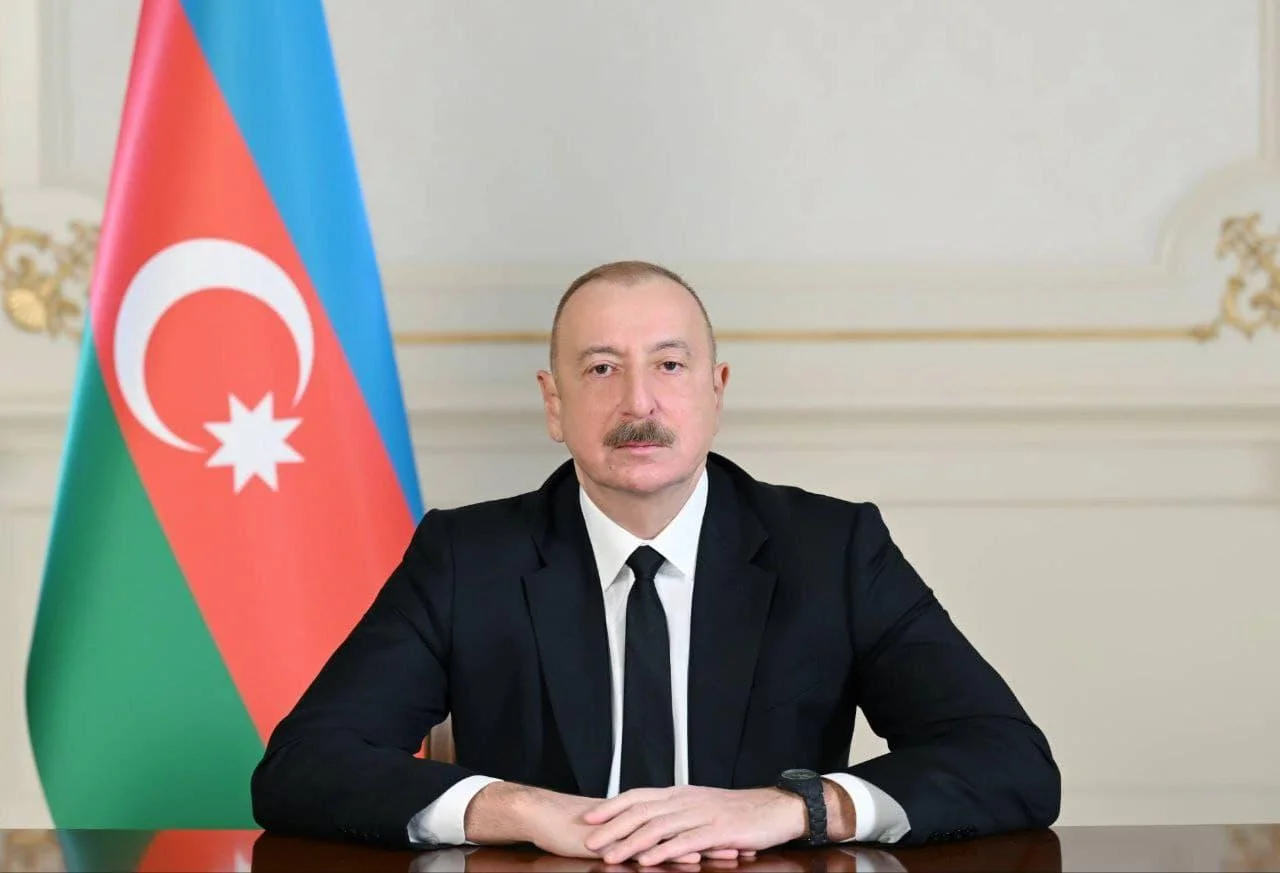 Şəhid ailələrinin və müharibə ilə əlaqədar əlilliyi olan şəxslərin mənzil və fərdi evlə təminatı tədbirləri davam edəcək
