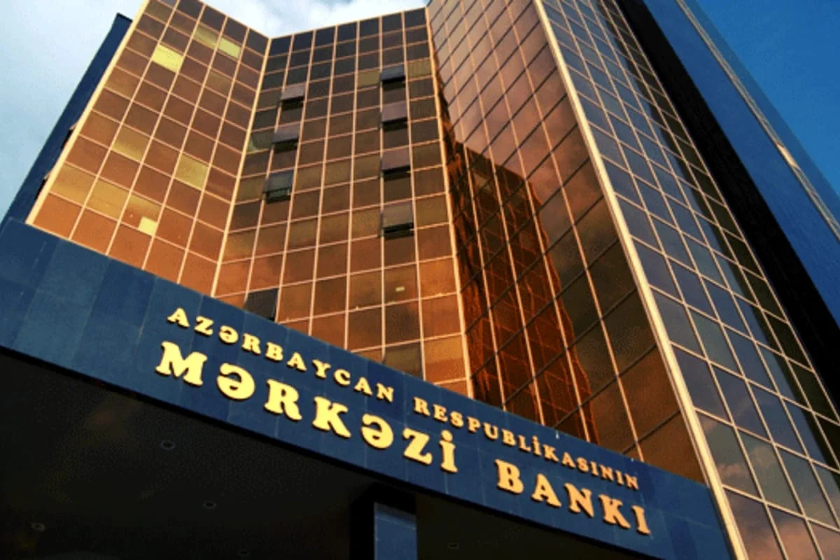Natali Muravidze: “Azərbaycan banklararası faiz dərəcəsi (AZIR) indeksinin yenilənməsi, ölkənin maliyyə bazarlarının müasirləşməsi baxımından dönüş nöqtəsidir”