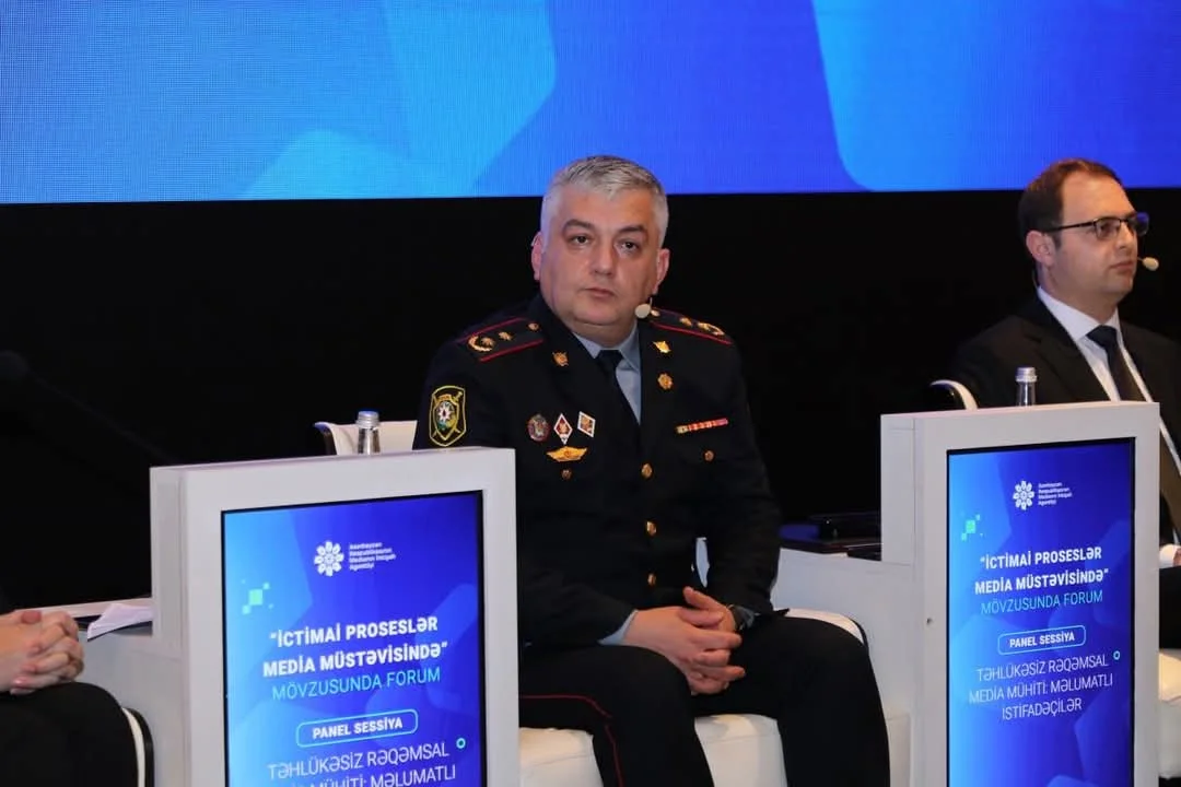 Kommunikasiya