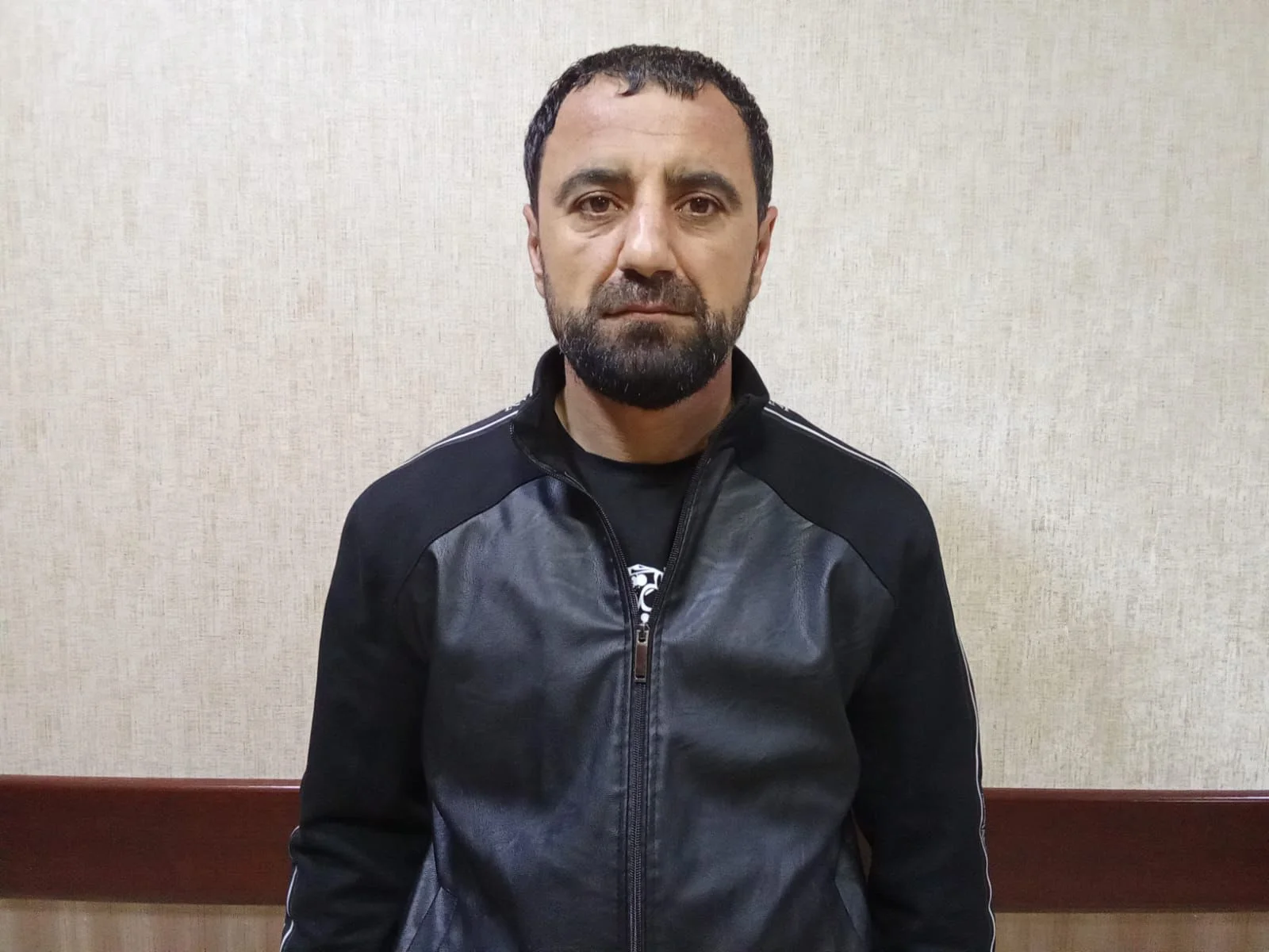 İsmayıllıda sosial şəbəkələrdə dələduzluq edən şəxs tutulub